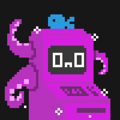 inscription 5a8d5818ee21248cbf99da990a1335085969e0eae7a6428de078a6469a6c256bi0