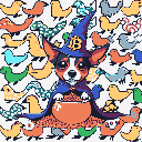 inscription 5a9e888cecf663a7fe9c0d38fbb1feb060287ba28468b9f6202b9f2b8ec6252di0