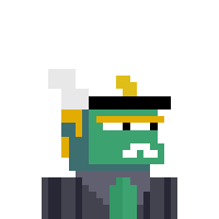 inscription 5a9fe4c8ebdeb331176821c9280527ab9026d8a4597ff11941f5ec9b0ac53214i0