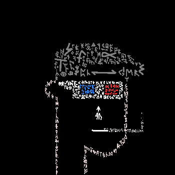 inscription 5aa91292010404849cfa46449d16562c0e7d7395e9e7596b7590563bfb6332fai0