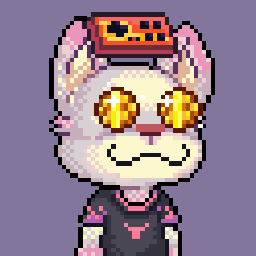 inscription 5ab83f4deefa5d7da937a21c576891cd77d81bf47877bb4cced79770b08c92abi0