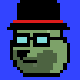 inscription 5ac080fba6d12efa230af39a320cd7a1e6a51849cc64316927614b2c6165a0e1i0