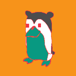 inscription 5add4f8d397d524d54aadca5042ecb0377444961ae04da45e272bcd884699f61i0