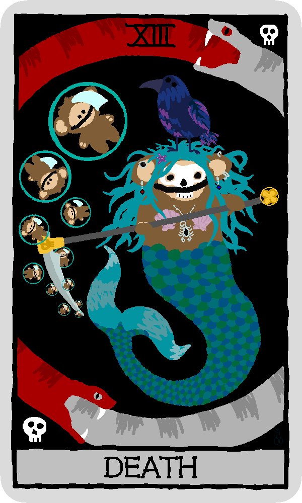 inscription 5ae8e21012465c1f52d7ccabd9a5775a0053e35209c5245909952a38b328f3cci0