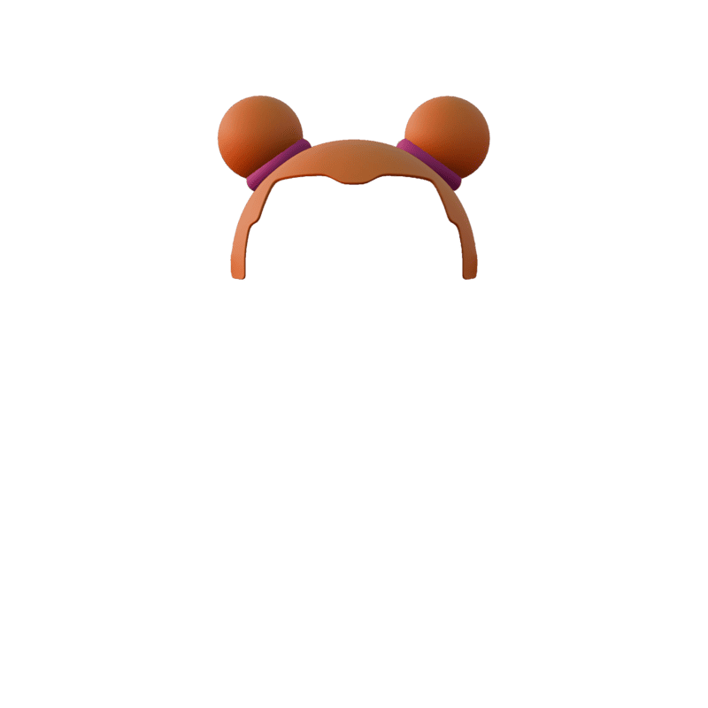 inscription 5afb791357a44678b12e6a29e3a25c6b13a1116d5adaf0445c1cf046892c7649i0