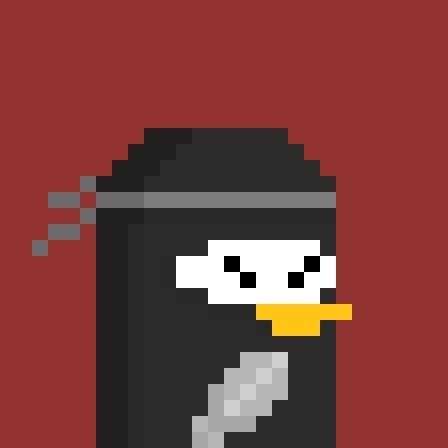 inscription 5b31367077383fb9ac6cbf791568f0e484e0dd0b10430936833fc664fc06b620i0