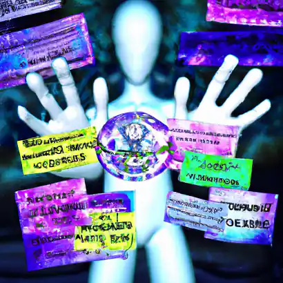 inscription 5b324f1915c5a572ef389e10016482b89d4da32422d9ec6bd817a299932d1847i0