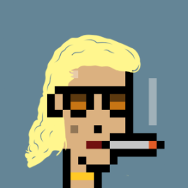 inscription 5b39f9236dd44d5a8cfe35cbe5a105cfa783141164e9a6be2b2cbf39fe1a6edci0