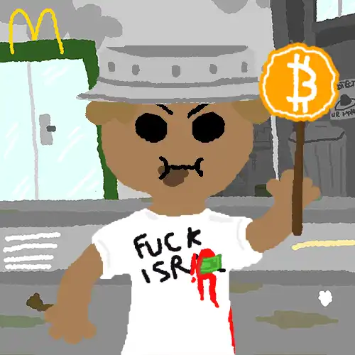 inscription 5b600d76e60ebcba57408b5176c110a0d1f54c4458532d2a6fd53341447b09b7i0