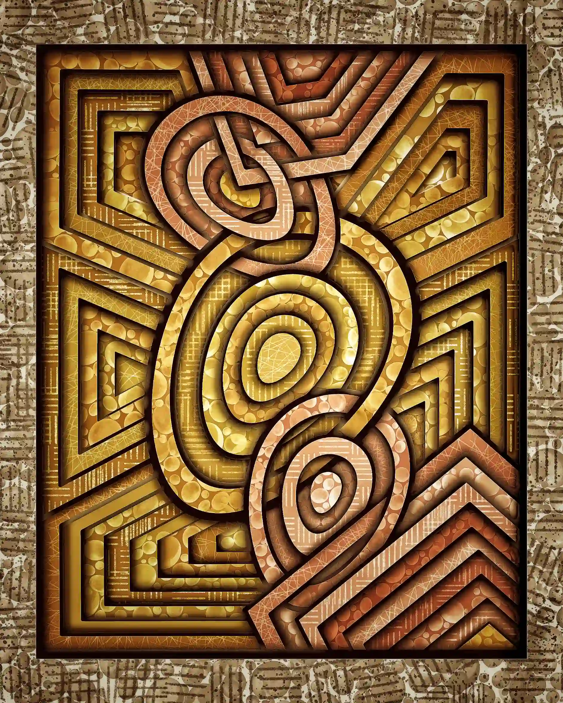 inscription 5b76b81164f91955fba0763d4cbb1b5e3f3d5fdc9c252d2790efc83e5fa4100bi4