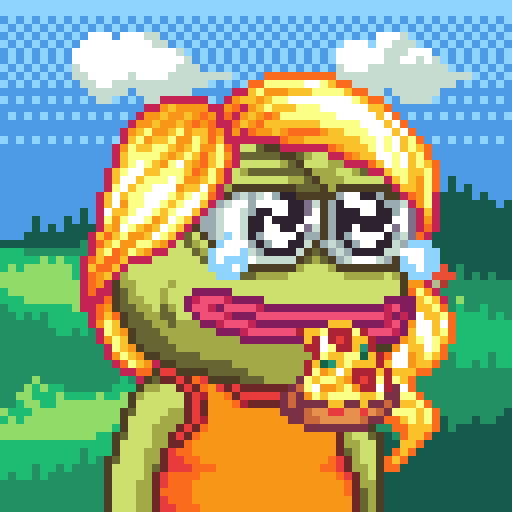 inscription 5b7ca91c28810c9c76c6bf67244f09310257c808fb677102e01fba4ad809043ai0