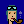 inscription 5bc8f9a3eca751caa8818f49f3f276f0842b63ac0e3fb4c2d62118e2bc848610i0