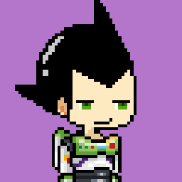 inscription 5bca771f065315b4e85d3a98be8b46d1e08a9d8835de519002550e8d3a00aa03i0