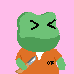 inscription 5c27933373de969c0cc280a8f26dadc1fbb6aa092c6312a58a2f8edb0210584di0