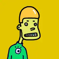 inscription 5c285595af242c38c9eccd15f9677de6b10480afcab94fc4db2ce2b00f43d2ebi0