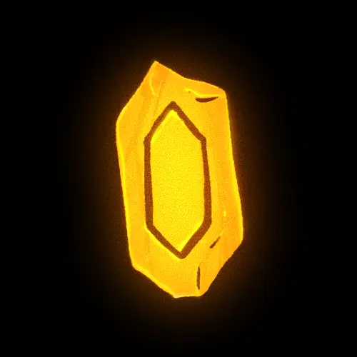 inscription 5c47def86c55ec02244a02bc108a2ea76dbcdbbd527d731e9b9df358ff9d6a59i552