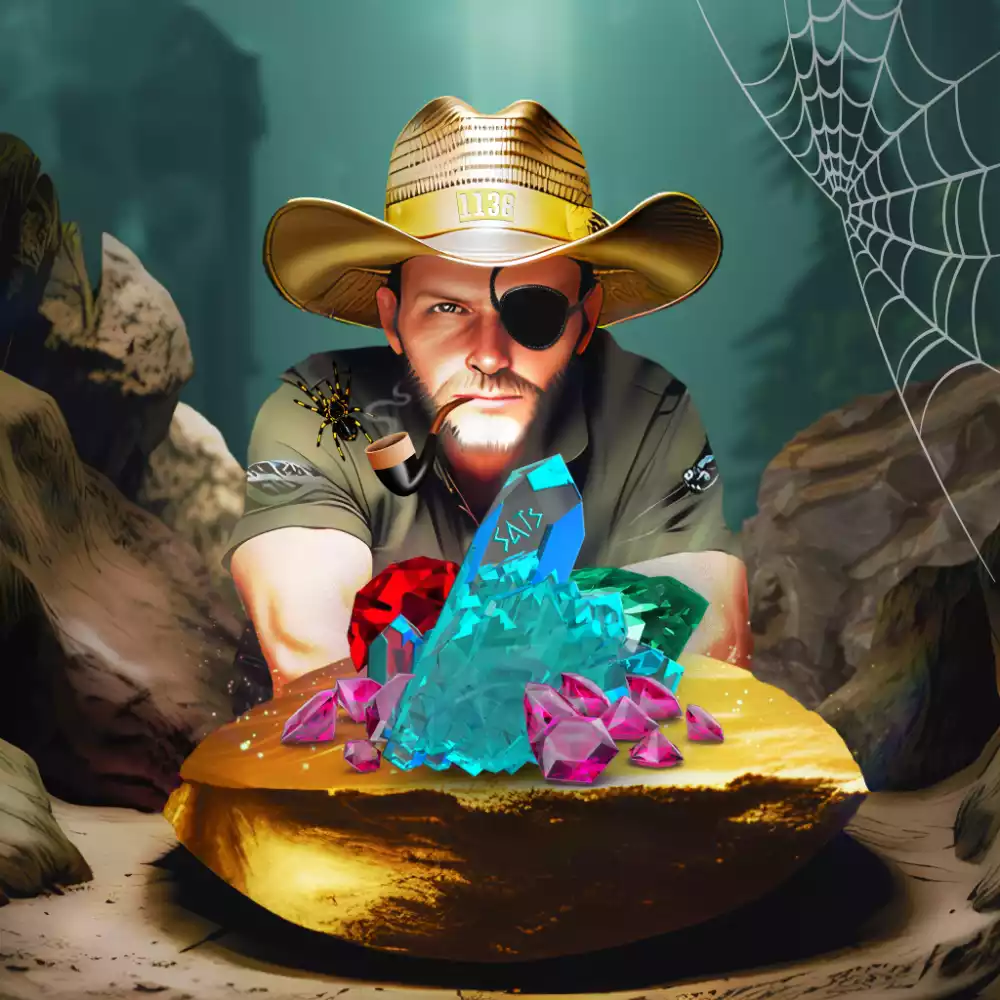 inscription 5c65bdca701fda4ad1ca3a691f2723c26968b8851b964474c9c6cf6ece5fac9ei0