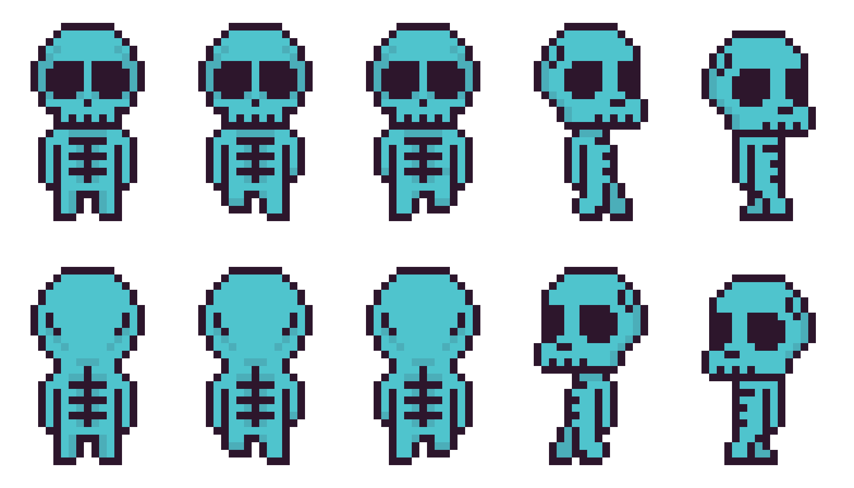 inscription 5c6b84b395e66b38bbcbaf17fc9157669ddf53bd42df29d0fa03df7c55a6e6bci0