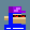 inscription 5c6bff4b0d4bc26be79dfd2af3f205ec79c1b0e1ef125eb2c91c2ff6e1be88efi0
