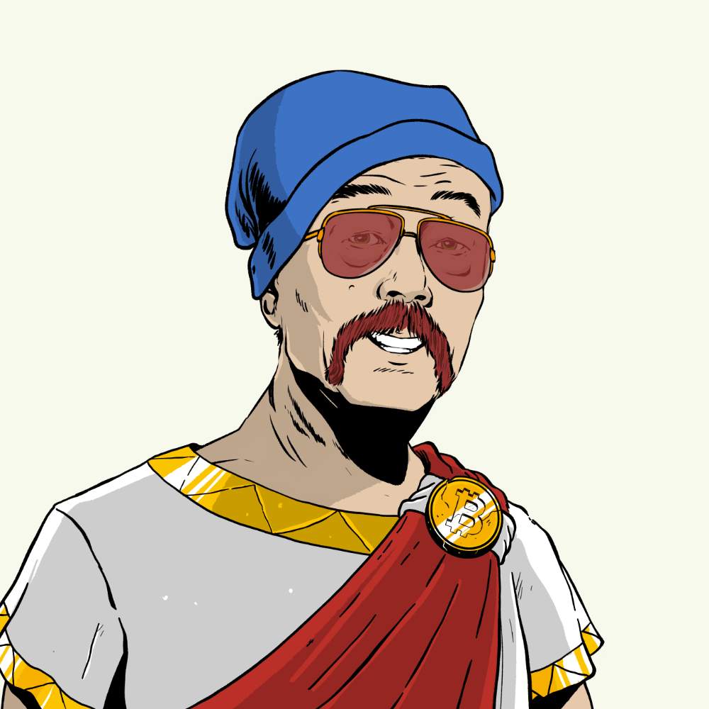 inscription 5c7044b8c77fa2723fa49761bb0fb827e5a80898edc98eab9935e283abe58bb3i0