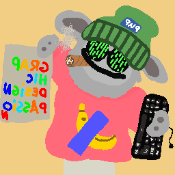 inscription 5c74457286954d17d2fff1d1283369e67f8a1f9d5dc1bf65a37d038c621dc8a1i0