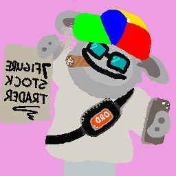 inscription 5c83884151a92f18af186a6a4540704c06c0e5dd7765179aa1aed43e451a6d47i0