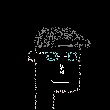 inscription 5c8463c958ebbe384733a1b071a1f0e152d8e862065d523cde6258975a9900cbi0