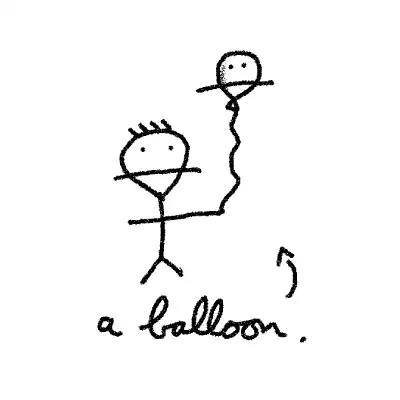 inscription 5c85b498d225194a4044a1f4fea38d6f2cbe24e470c56be8359133bcce21c61ei0