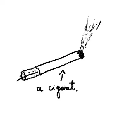 inscription 5c85b498d225194a4044a1f4fea38d6f2cbe24e470c56be8359133bcce21c61ei14