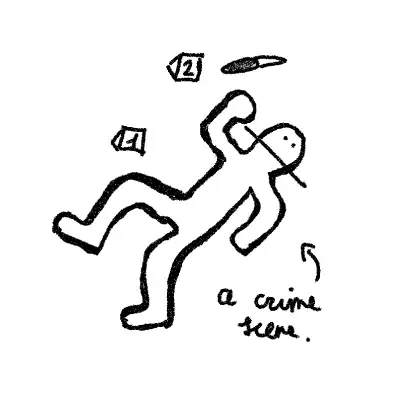 inscription 5c85b498d225194a4044a1f4fea38d6f2cbe24e470c56be8359133bcce21c61ei16