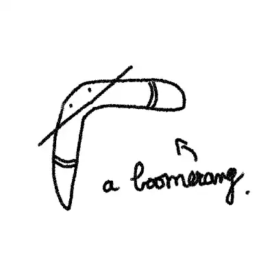 inscription 5c85b498d225194a4044a1f4fea38d6f2cbe24e470c56be8359133bcce21c61ei5