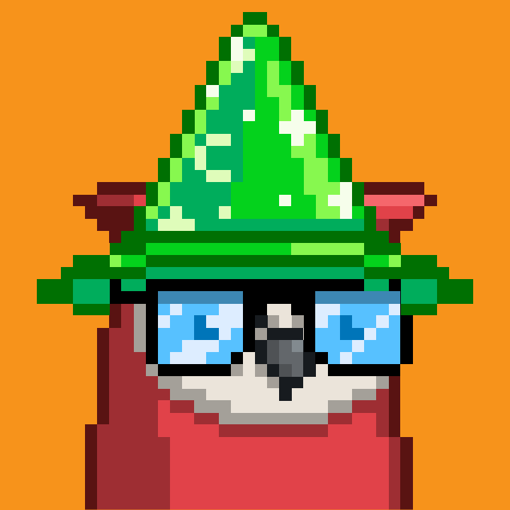 inscription 5c912ffa283631dfaedc8def17701cf65a5ad8cede5351dd9791eee5509ad5c4i0