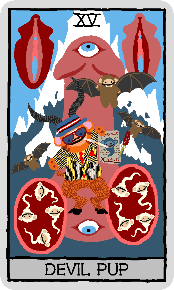 inscription 5ca8123cfbc5131ac74513258f08090059dd7a6657c208550eae9c138e7dbcafi0