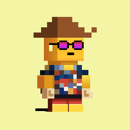 inscription 5cb1bb8d3a5c1ac9ee631018ca3c92b628d50e88df034e6b6b9eaf19f7a882dei0