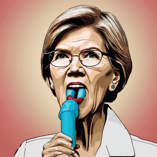 inscription 5cd935f64508cd70bf74829de9897b7050b9dcf03560b11a4884fa194ced5007i0