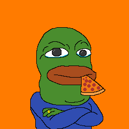 inscription 5ce2543efa10a1fee5f1e269ec87b3a4dbaff6ad0ce7d6bd355306a9dacfd14fi0