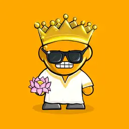 inscription 5ce309ee07094bfbcde9941c905106fa15815118af49579f2031ab0049cde84ei34