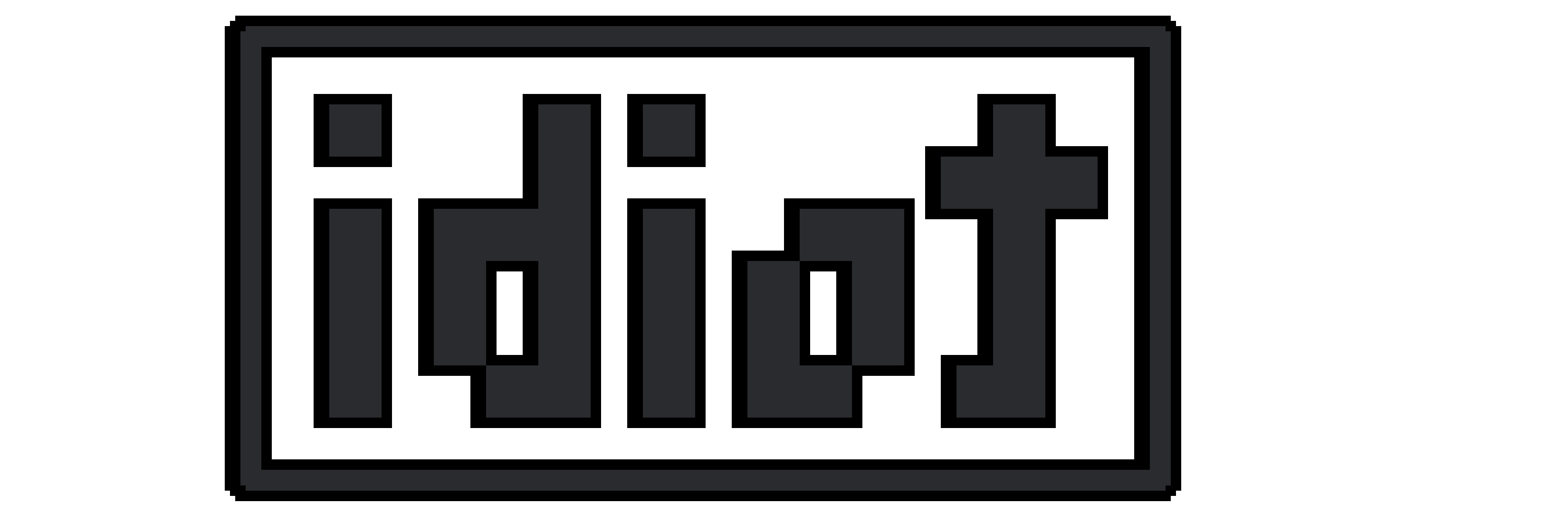 inscription 5cff56486b610bd147b87284b2291e072fb5e24b22a4f3d4baf1ec44b1809c3di0