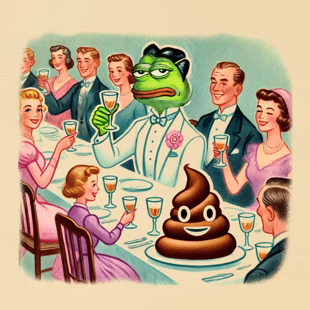 inscription 5d01c145392ddfab8aeeef171cffe91015ef0dd07f162ecc93a2b3182d95517ai1