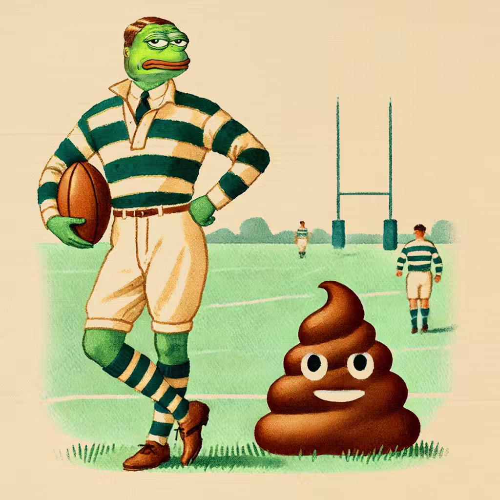 inscription 5d01c145392ddfab8aeeef171cffe91015ef0dd07f162ecc93a2b3182d95517ai3