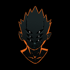 inscription 5d05a2fd7044332918f9b078d97a18ff99989b3377866cf17ee8cf77df84716di56