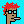 inscription 5d3e7a67d9589995d9b8128bd7b07e5bc6d2c7ed1611abb38d4ef36759ad732fi0