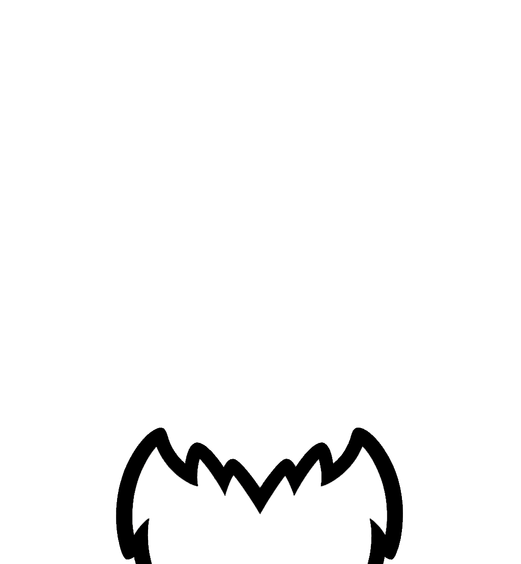 inscription 5d44e97fea1f7854aa73d25e1c0d5f6013190367c7b8748f522d493cf941f5c3i4