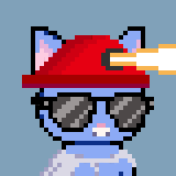 inscription 5d4f0ca6d87926b0fbd452dae8346863cbd3e0887941e4c728caa9caec71efabi0