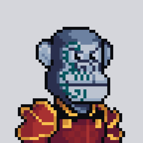 inscription 5d7ddbb6a11f2beac4b4494bad93c5377e314ddaaeaa7ca37f718a4e5b4705fdi0