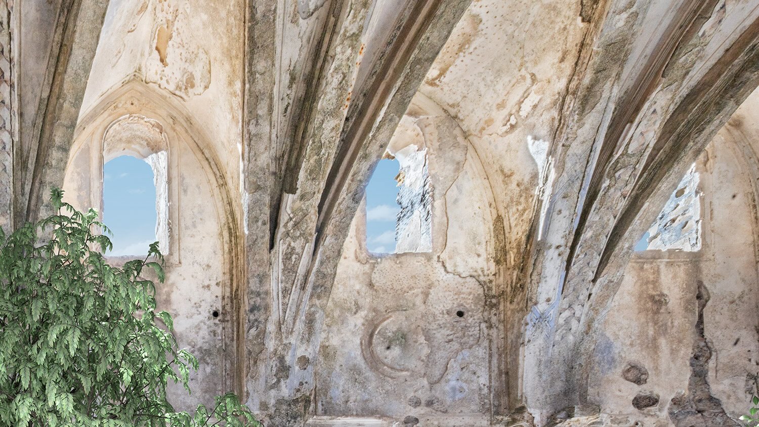 inscription 5d87cc3ed687b7ac7f50069a33c1e565d90bbee07ab4ed0f7cd8cdb651c28114i0