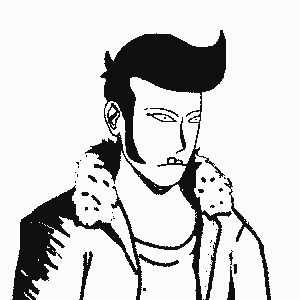 inscription 5db5665ee16efa1e160745bd8277bb7c6fc88812d59b94b30afe443701ad4292i0