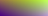 inscription 5dc5aacc9c73f3ad92c9d94f14360f6ad0be39f22b11c83df650d4983ba1c44di0