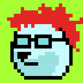 inscription 5dc98350a2b59c13b2ba07ab9dc0c0424460ab23a2238110ed7cdb740824b94fi0