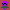 inscription 5dcded61851cc91bdffbdb841a696ab678b461ac431b7858cb31405ad1804d85i0